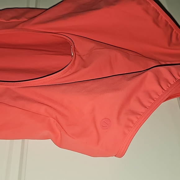 Lululemon Wave Wonderer Swimsuit - Picture 3 of 9